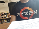 https://image.noelshack.com/fichiers/2019/22/1/1558916530-jpeg-20170907-102803.jpg