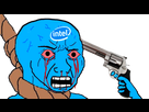 https://image.noelshack.com/fichiers/2019/22/1/1558926926-00e9ba9309e5b35b4f3400f73832eb986567ac39f0d77dd8d79a697d96272d58.png