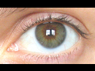 https://image.noelshack.com/minis/2019/22/1/1558939470-oeil.png