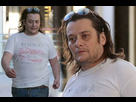 https://image.noelshack.com/fichiers/2019/22/1/1558949679-pay-edward-furlong.jpg