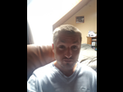 https://image.noelshack.com/fichiers/2019/22/1/1558958430-20190527-135411.jpg