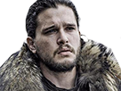 https://www.noelshack.com/2019-22-1-1558961087-1492175770-jon-snow.png