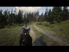 https://image.noelshack.com/fichiers/2019/22/1/1558961348-red-dead-redemption-2-20190514181338.jpg