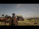 https://image.noelshack.com/fichiers/2019/22/1/1558961379-red-dead-redemption-2-20190515160419.jpg