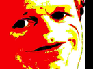 https://image.noelshack.com/fichiers/2019/22/1/1558963636-meme-risidex.jpeg