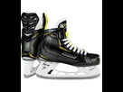 https://www.noelshack.com/2019-22-1-1558964480-15-40-58-patins-bauer-s27-jr.jpg