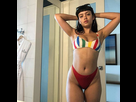 https://image.noelshack.com/fichiers/2019/22/1/1558965504-nico.jpg