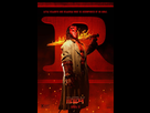 https://image.noelshack.com/fichiers/2019/22/1/1558966098-the-big-r-poster-full-1166677.jpeg