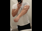 https://image.noelshack.com/fichiers/2019/22/1/1558966274-screenshot-20190527-160640-gallery.jpg