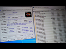 https://image.noelshack.com/fichiers/2019/22/1/1558968191-amd-ryzen-9-16-core-4-1-ghz-740x416.jpg