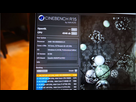https://image.noelshack.com/fichiers/2019/22/1/1558968237-amd-ryzen-9-16-core-cinebench-740x416.jpg