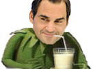 https://image.noelshack.com/fichiers/2019/22/1/1558968406-kermitfederer2.png