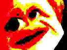 https://image.noelshack.com/minis/2019/22/1/1558969453-gmagikmeme-risidex.png