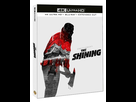https://image.noelshack.com/fichiers/2019/22/1/1558972835-shinning-4k-b1.jpg