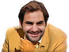 https://image.noelshack.com/fichiers/2019/22/1/1558973816-federer-jesus.png