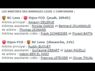 https://image.noelshack.com/fichiers/2019/22/1/1558975104-d3b86cc8fe25a43dc58361b33dddb7ec2.png