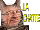 https://image.noelshack.com/fichiers/2019/22/1/1558975406-1505987113-larry-la-chatte.png