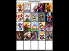 https://image.noelshack.com/fichiers/2019/22/1/1558976273-smash-bingo.png