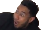 https://image.noelshack.com/minis/2019/22/1/1558976280-zawa-6.png