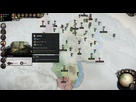 https://image.noelshack.com/fichiers/2019/22/1/1558977170-total-war-three-kingdoms-screenshot-2019-05-27-06-27-55-39.png