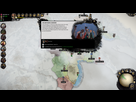 https://image.noelshack.com/fichiers/2019/22/1/1558977170-total-war-three-kingdoms-screenshot-2019-05-27-06-28-08-62.png