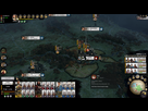 https://image.noelshack.com/fichiers/2019/22/1/1558977300-total-war-three-kingdoms-screenshot-2019-05-27-12-18-46-13.png
