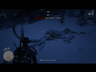 https://image.noelshack.com/fichiers/2019/22/1/1558981348-a6c52331-d47b-4a68-bfb6-819a537ea58c-thumbnail.png