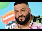 https://image.noelshack.com/fichiers/2019/22/1/1558981596-dj-khaled-kca-2019-rc-billboard-1548.jpg