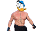 https://image.noelshack.com/fichiers/2019/22/1/1558985794-brock-lesnar-wwecom.png