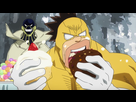 https://image.noelshack.com/fichiers/2019/22/1/1558992489-rikido-sato-eating-cakes.png