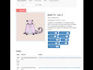 https://image.noelshack.com/fichiers/2019/22/1/1558992879-cryptokitties-le-chat-le-plus-cher.png