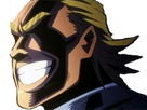 https://image.noelshack.com/fichiers/2019/22/1/1558993302-all-might.png