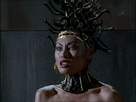 https://image.noelshack.com/fichiers/2019/22/2/1558996638-509528-medusa-437d7db.jpg