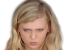 https://image.noelshack.com/fichiers/2019/22/2/1559000869-loren-gray-colere.png