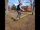 https://image.noelshack.com/fichiers/2019/22/2/1559008240-slackline.jpg