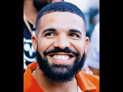 https://image.noelshack.com/fichiers/2019/22/2/1559028000-drake-beard-hair.jpg