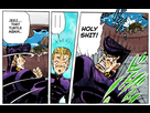 https://image.noelshack.com/fichiers/2019/22/2/1559036861-sans-titre.png