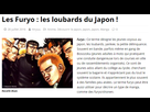https://image.noelshack.com/fichiers/2019/22/2/1559038376-image.png