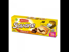 https://image.noelshack.com/fichiers/2019/22/2/1559038860-savane-chocolat.png