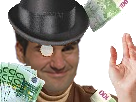 https://image.noelshack.com/fichiers/2019/22/2/1559039198-federer-argent.png