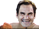 https://image.noelshack.com/fichiers/2019/22/2/1559042986-federermain.png