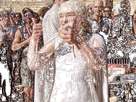 https://image.noelshack.com/fichiers/2019/22/2/1559047804-ezgif-1-14631fda8126.gif