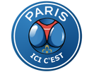 https://image.noelshack.com/fichiers/2019/22/2/1559054966-logo-psg4.png