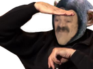 https://image.noelshack.com/fichiers/2019/22/2/1559063677-1523301877-qsdqsd.png