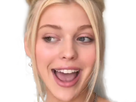 https://image.noelshack.com/fichiers/2019/22/2/1559064116-loren-gray-haha.png