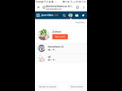 https://image.noelshack.com/fichiers/2019/22/2/1559064624-20190528-192857-rmscr.jpg