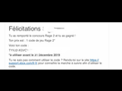 https://image.noelshack.com/fichiers/2019/22/2/1559068973-dcc24608-06ee-41aa-83d5-44181d8fa9ad.jpeg