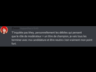 https://image.noelshack.com/fichiers/2019/22/2/1559070466-zixion.png