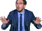 https://image.noelshack.com/fichiers/2019/22/2/1559070679-4409-full.png
