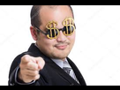 https://image.noelshack.com/fichiers/2019/22/2/1559071964-telechargement-17.jpg